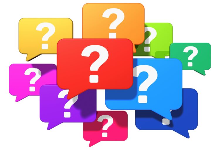 A1 Grammar: Questions - Kahoot Game