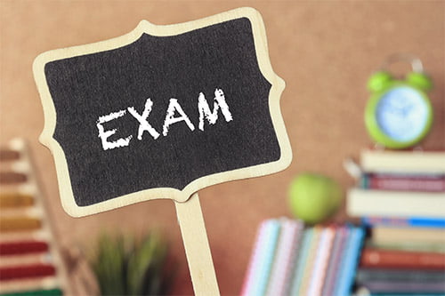 Próbny egzamin ósmoklasisty w&nbsp;sobotę 15 kwietnia o&nbsp;godz.&nbsp;12.00