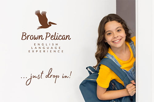 Dzień Otwarty 4 września 2023