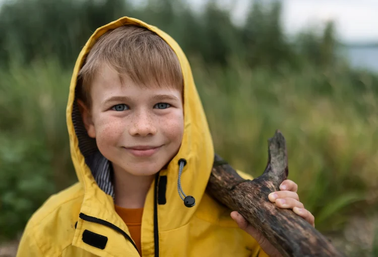 Brown Pelican | Kahoot Game: A1 Grammar | Prepositions