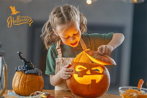 Happy Halloween 2023!