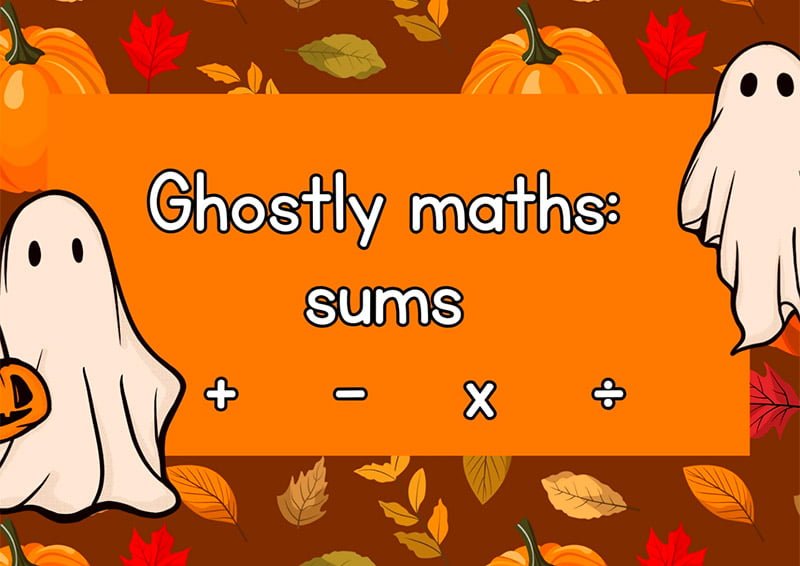 Brown Pelican | Halloween Video