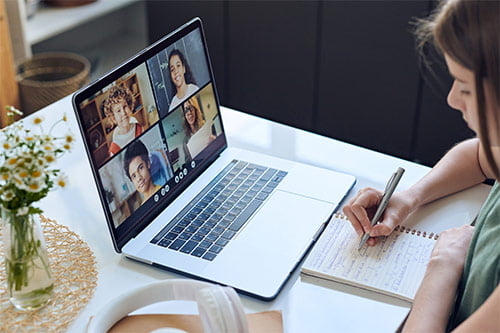 Zajęcia w&nbsp;roku szkolnym 2024/25