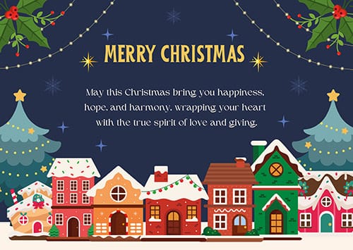 Brown Pelican | Christmas 2025