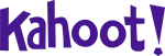 Logo Kahoot | Brown Pelican