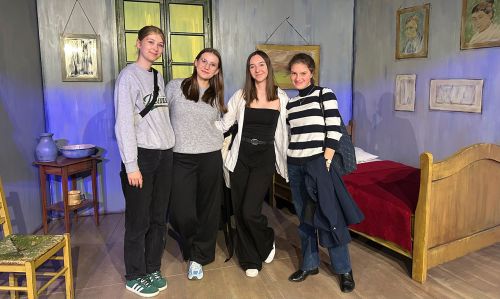 IMG 2619